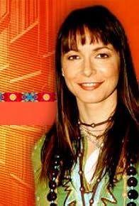 Primary photo for Episode dated 11 June 2005