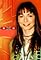 Episode dated 11 June 2005's primary photo