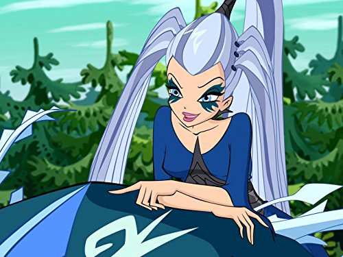 Rus porno videosi: 69-pozitsiyada rus anilingus