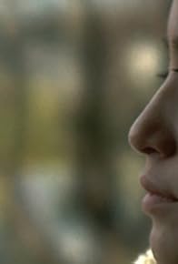 Primary photo for Bion