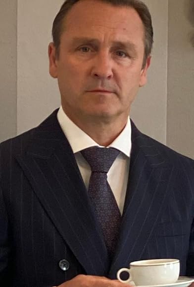 Primary photo for Lars Ranthe Primary photo for Lars Ranthe