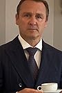 Lars Ranthe's primary photo Lars Ranthe's primary photo