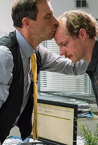 Primary photo for Gammelfleisch