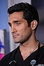 Dominic Rains's primary photo Dominic Rains's primary photo