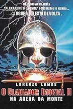 Super porno seks video kliplar Yetuk ayollar anal fotosuratlar