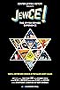 Primary photo for JewCE: The Jewish Comics Experience Primary photo for JewCE: The Jewish Comics Experience