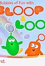 Bloop and Loop (TV Series 2007– ) - Episode list - IMDb