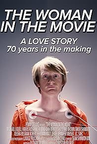 Primary photo for The Woman in the Movie