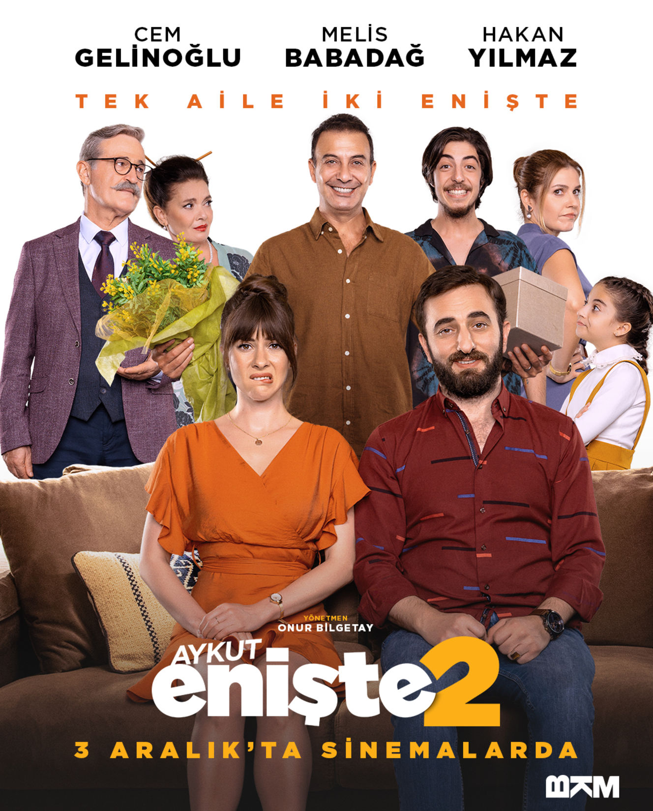 Yetuk gey jinsiy aloqa Faqat portlash yaqin fotosuratlar