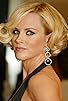 Primary photo for Untitled Jenny McCarthy Project Primary photo for Untitled Jenny McCarthy Project