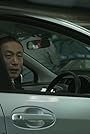 Hiroyuki Kishi's primary photo Hiroyuki Kishi's primary photo