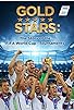 Primary photo for Gold Stars: The Story of the FIFA World Cup Tournaments Primary photo for Gold Stars: The Story of the FIFA World Cup Tournaments