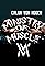 Ministry of Muscle's primary photo