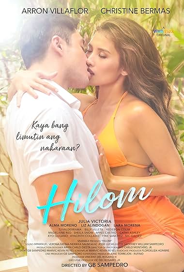 Hilom S01