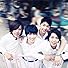 Primary photo for CNBlue: Love Primary photo for CNBlue: Love