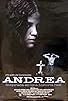 Primary photo for Andrea Primary photo for Andrea