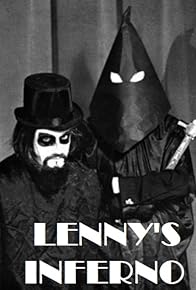 Primary photo for Mirror Image