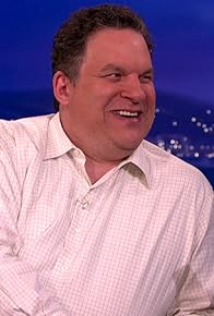 Primary photo for Jeff Garlin/Andy Daly/Todd Barry Primary photo for Jeff Garlin/Andy Daly/Todd Barry