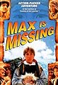 Max Is Missing's primary photo