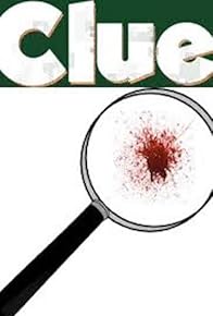 Primary photo for Clue