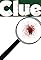 Clue's primary photo