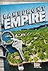 Primary photo for Lakefront Empire Primary photo for Lakefront Empire