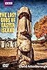 Primary photo for The Lost Gods of Easter Island Primary photo for The Lost Gods of Easter Island