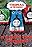 Thomas & Friends: It's Great to Be an Engine