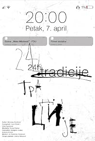 Primary photo for @24h_tradicije