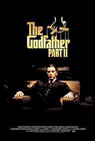 The Godfather: Part II