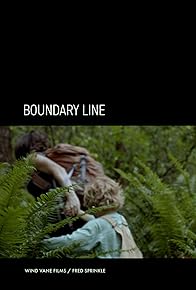 Primary photo for Boundary Line