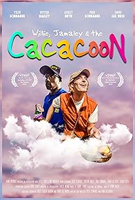 Primary photo for Willie, Jamaley & The Cacacoon Primary photo for Willie, Jamaley & The Cacacoon