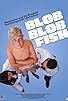 Primary photo for The Blob Blob Fish: A Journey Through Obesity Primary photo for The Blob Blob Fish: A Journey Through Obesity
