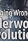 Everything Wrong with Underworld: Evolution's primary photo