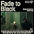 Primary photo for Fade to Black Primary photo for Fade to Black