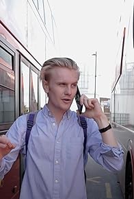 Primary photo for Concrete Pillow