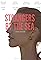 Strangers by the Sea's primary photo