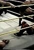 Primary photo for OVW: Wrestling's Future Stars Primary photo for OVW: Wrestling's Future Stars
