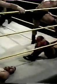Primary photo for OVW: Wrestling's Future Stars Primary photo for OVW: Wrestling's Future Stars