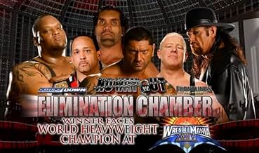 पोस्टर देखें