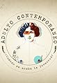 Adulto Contemporáneo's primary photo