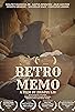 Primary photo for Retro Memo Primary photo for Retro Memo