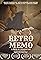 Retro Memo's primary photo