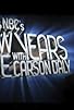 Primary photo for New Year's Eve with Carson Daly