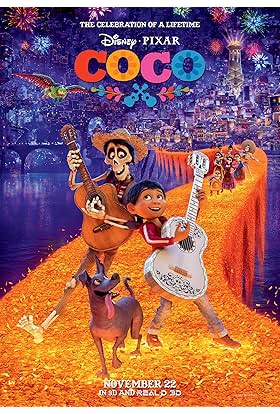 Coco
