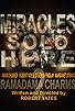 Primary photo for Miracles Sold Here 2: Ramadama Charms Primary photo for Miracles Sold Here 2: Ramadama Charms