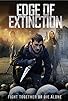 Primary photo for Edge of Extinction