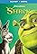 Shrek: Storyboard Pitch: Deleted Scenes's primary photo