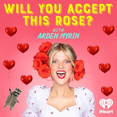 Primary photo for Will You Accept This Rose? Primary photo for Will You Accept This Rose?