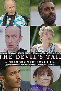 Primary photo for The Devil's Tail Primary photo for The Devil's Tail